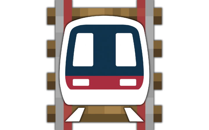 MTR铁路